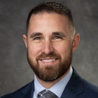 Ryan M Juza (@ryanjuza) 's Twitter Profile Photo Ryan M Juza (@ryanjuza) 's Twitter Profile Photo
