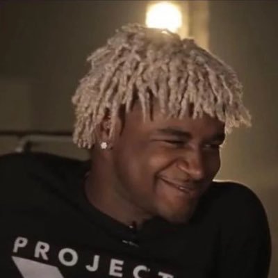 dontcrapout's profile picture. Empowering the youth.