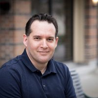 David Talby (@davidtalby) 's Twitter Profile