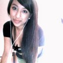 Abby Santamaria - @abbyyybabyyyy - Twitter