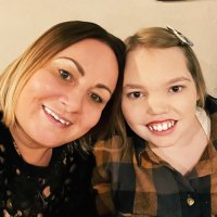 Rachel Spray (@spray3rachel) 's Twitter Profile Photo Rachel Spray (@spray3rachel) 's Twitter Profile Photo
