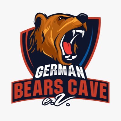 Erster eingetragener Fanclub der Chicago Bears in Deutschland | #DaBears | Es twittert @BKno96 (^bk) und Patrick (^p) DMs für den Podcast an @bearsbamboozle