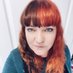 Sarah (@euphster) Twitter profile photo Sarah (@euphster) Twitter profile photo