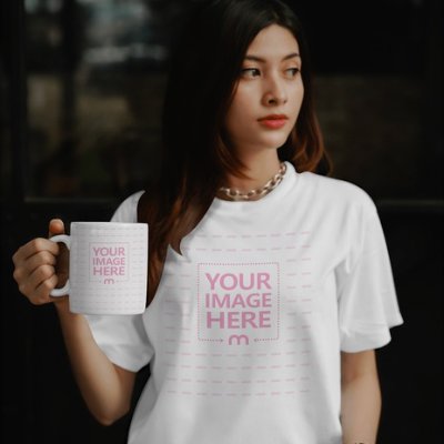 https://t.co/jppMXgobOV
This is my Online Store where you can find out your deserved :: Tshirt,, Mug,, Canvas,, Poster,, Arts,, etc.
Thanks.