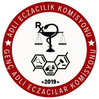 Genç Adli Eczacılar Komisyonu(@gencadliecz) 's Twitter Profile Photo