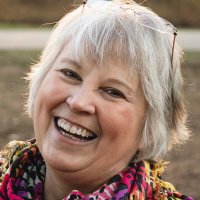 Ronda Wells Books (@rondawellsbooks) 's Twitter Profile Photo Ronda Wells Books (@rondawellsbooks) 's Twitter Profile Photo