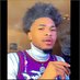 hunchoo🅿️ (@tracyyyhamp) Twitter profile photo hunchoo🅿️ (@tracyyyhamp) Twitter profile photo