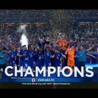 Paul K ⭐️⭐️ (@paul_cfc_) 's Twitter Profile Photo