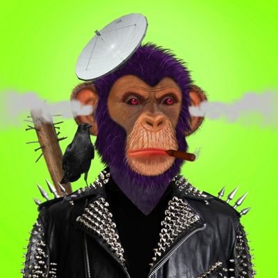 Geraldavf8's profile picture. 