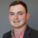 Cameron Crowe - @CamCroRTR - Twitter