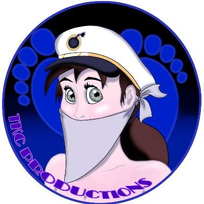 NSFW Artist / Support me here: https://https://t.co/L3SuSILxwr / Email: tkcproductions2021@gmail.com / Commissions: OPEN