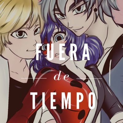 Rosa Sant de la Vallさんのプロフィール画像