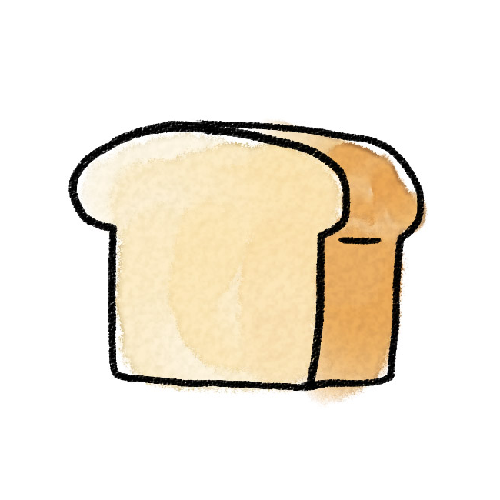 しっぽさんのプロフィール画像