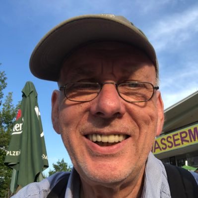 pro Demokratie Öko und sozial, Alltagshumor, liberale Religiosität Wenn das Virus ins Paradies eindringt https://t.co/Y19ZQr63X2 Folge zurück wenn es passt