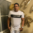 Kelly roberto Castellanos - @KellyrobertoCa1 - Twitter