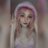HoneypotEm's profile image