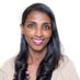 Tirunesh Busha (@tiruneshbusha) Twitter profile photo Tirunesh Busha (@tiruneshbusha) Twitter profile photo