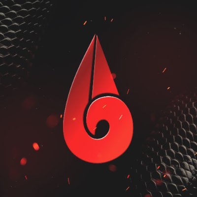 Gaming | Entertaiment | Fun | EST 2014 ➖TikTok: https://t.co/vPuIZ3bicb