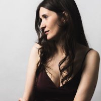 Megan Steinberg (@megan_steinberg) 's Twitter Profile