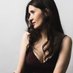 Megan Steinberg (@megan_steinberg) Twitter profile photo Megan Steinberg (@megan_steinberg) Twitter profile photo