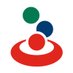 Banesco (@baneskin) Twitter profile photo Banesco (@baneskin) Twitter profile photo