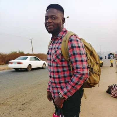 abdur101's profile picture. 