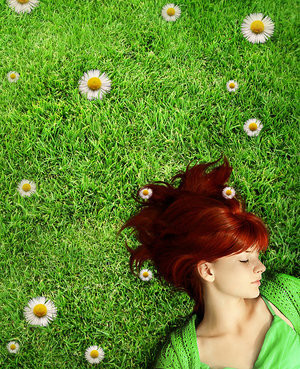 holyzer's profile picture. https://t.co/swV5gXVQhf  sucks
2.But crypto sucks even more
3.Scammers even want to take the only $20 I have in my pocket.