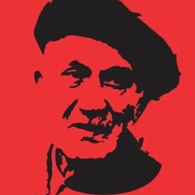 Cuenta oficial de la Agrupación “Viejo Julio” Sub Región La Paz del MPP Hacia la Liberación Nacional y el Socialismo ✊🏻