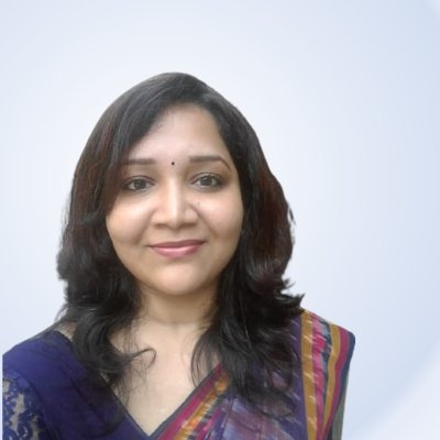 sudha_krishn Profile Picture