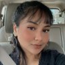 asyhanna's profile picture. Nah