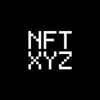@nftxyz.art(@nftype_art) 's Twitter Profile Photo