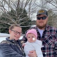 Brandon Coggin (@bkdetailing21) 's Twitter Profile