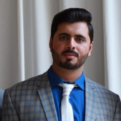 atif3354304909's profile picture. Jutt3354304909