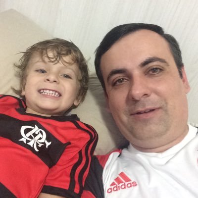 marceloouri's profile picture. 