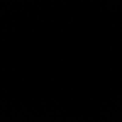 Accountinfo5's profile picture. 