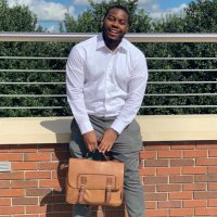 Mr. 5 Star✨ (@diegograves5) 's Twitter Profile Photo Mr. 5 Star✨ (@diegograves5) 's Twitter Profile Photo