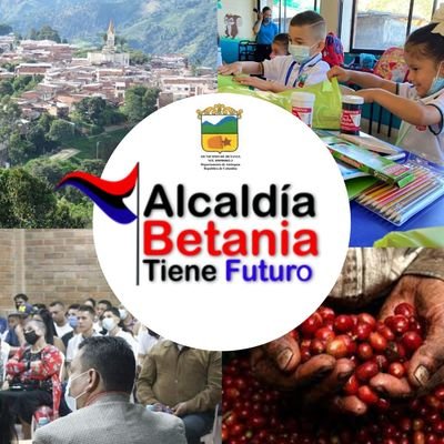 Betania Tiene Futuro. 
Teléfonos: 8435127