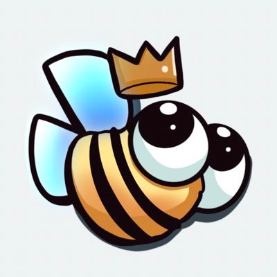 susuさんのプロフィール画像