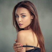 Demou Magda (@ntemoum) 's Twitter Profile Photo