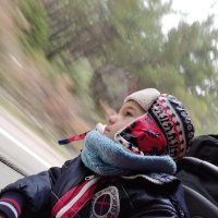 SERHAT DİNLER (@serhatdnler1) 's Twitter Profile