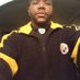 bigherm1973@gmail.com (@bigherm1973gma1) Twitter profile photo bigherm1973@gmail.com (@bigherm1973gma1) Twitter profile photo