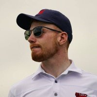 John Murphy Tracker (@johnotracker) 's Twitter Profile