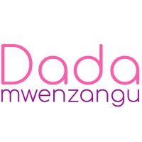 Dada Mwenzangu(@DMwenzangu) 's Twitter Profileg