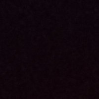 . (@moanacrf022) 's Twitter Profile