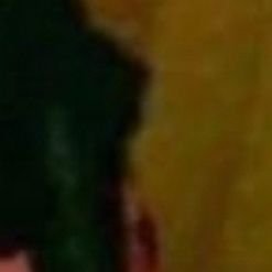 TheSunSpear1's profile picture. 