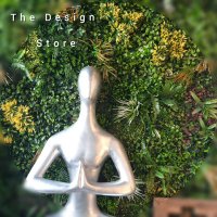 The Design Store(@uvikas111) 's Twitter Profileg