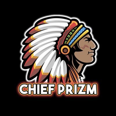 ChiefPrizm Profile Picture