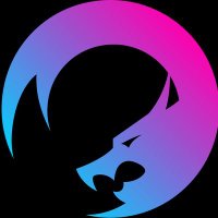 OWNED ESPORT (@owned_pro_club) 's Twitter Profile Photo OWNED ESPORT (@owned_pro_club) 's Twitter Profile Photo
