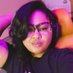 Sunnie P aka Sunflower Mami (@itssunniep) Twitter profile photo