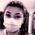Angie MR (@angiemr_01) Twitter profile photo Angie MR (@angiemr_01) Twitter profile photo